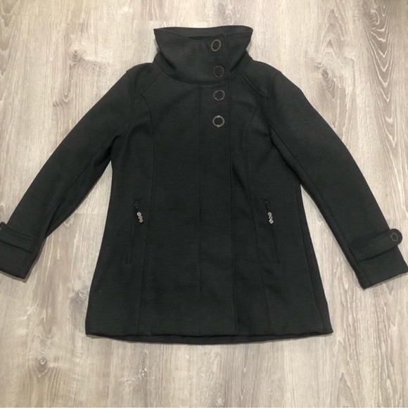 Lululemon Audrey Jacket - Picture 2 of 9